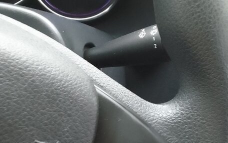 Renault Sandero II рестайлинг, 2015 год, 980 000 рублей, 2 фотография