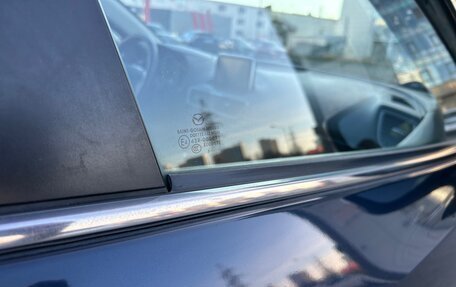 Mazda 3, 2013 год, 1 250 000 рублей, 2 фотография