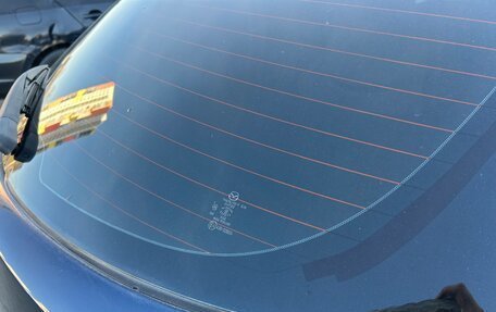 Mazda 3, 2013 год, 1 250 000 рублей, 4 фотография