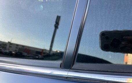 Mazda 3, 2013 год, 1 250 000 рублей, 5 фотография