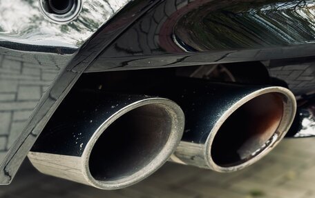 BMW X5 M, 2021 год, 11 300 000 рублей, 6 фотография