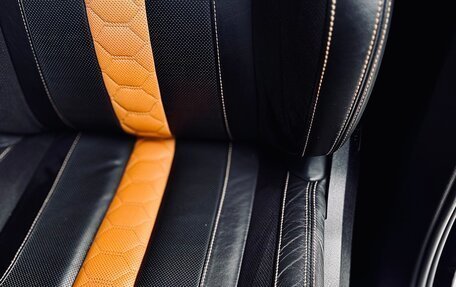 BMW X5 M, 2021 год, 11 300 000 рублей, 21 фотография