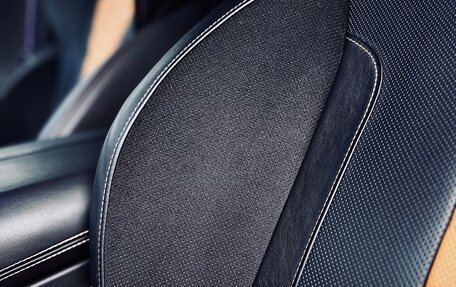 BMW X5 M, 2021 год, 11 300 000 рублей, 22 фотография