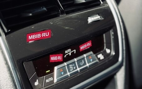 BMW X5 M, 2021 год, 11 300 000 рублей, 16 фотография