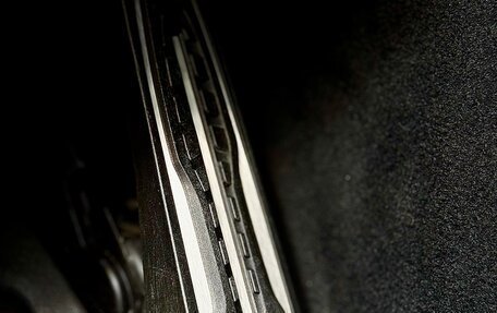 BMW X5 M, 2021 год, 11 300 000 рублей, 29 фотография