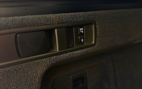 BMW X5 M, 2021 год, 11 300 000 рублей, 36 фотография