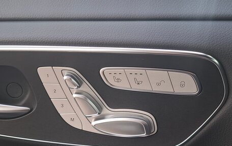 Mercedes-Benz V-Класс, 2025 год, 17 270 000 рублей, 19 фотография