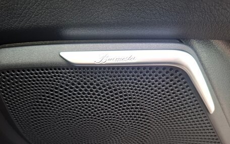 Mercedes-Benz V-Класс, 2025 год, 17 270 000 рублей, 21 фотография