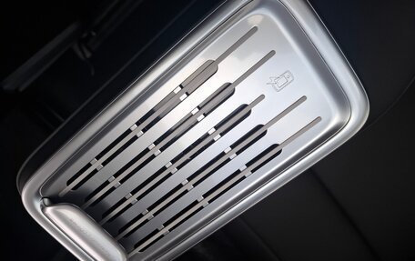 Mercedes-Benz V-Класс, 2025 год, 17 270 000 рублей, 33 фотография