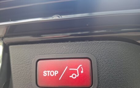 Mercedes-Benz V-Класс, 2025 год, 17 270 000 рублей, 30 фотография