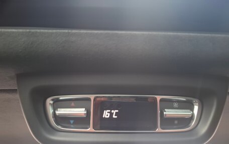 Mercedes-Benz V-Класс, 2025 год, 17 270 000 рублей, 34 фотография