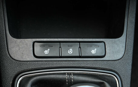 KIA Rio IV, 2020 год, 1 150 000 рублей, 14 фотография