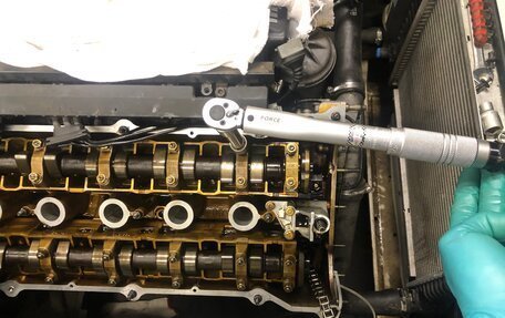 BMW 5 серия, 1990 год, 950 000 рублей, 10 фотография