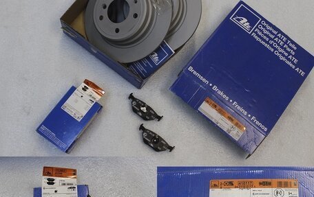 BMW 5 серия, 1990 год, 950 000 рублей, 13 фотография