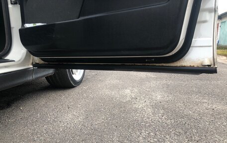 BMW 5 серия, 1990 год, 950 000 рублей, 24 фотография