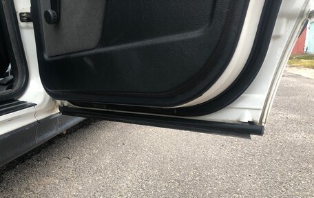 BMW 5 серия, 1990 год, 950 000 рублей, 22 фотография