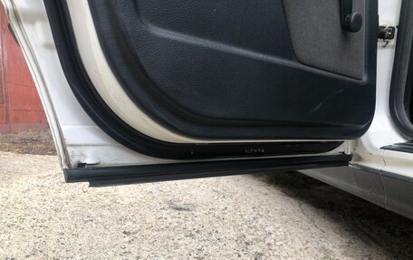 BMW 5 серия, 1990 год, 950 000 рублей, 20 фотография