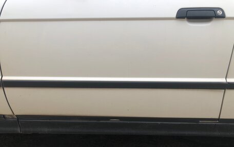 BMW 5 серия, 1990 год, 950 000 рублей, 17 фотография