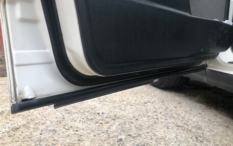 BMW 5 серия, 1990 год, 950 000 рублей, 18 фотография