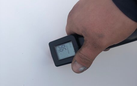 BMW 5 серия, 1990 год, 950 000 рублей, 25 фотография