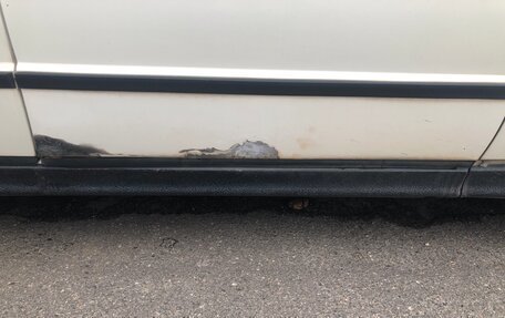 BMW 5 серия, 1990 год, 950 000 рублей, 23 фотография