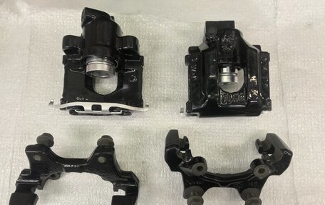 BMW 5 серия, 1990 год, 950 000 рублей, 15 фотография