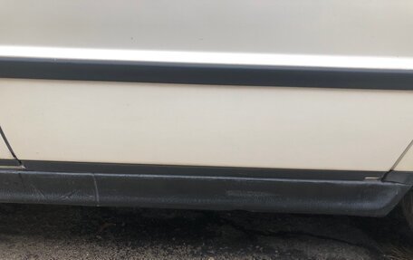 BMW 5 серия, 1990 год, 950 000 рублей, 19 фотография