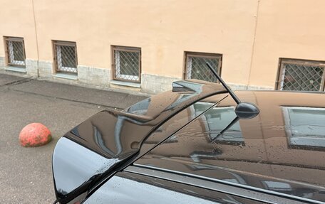 Suzuki Vitara II рестайлинг, 2018 год, 1 400 000 рублей, 10 фотография