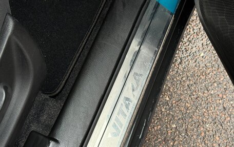 Suzuki Vitara II рестайлинг, 2018 год, 1 400 000 рублей, 19 фотография