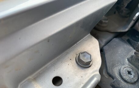 Toyota Corolla, 2003 год, 650 000 рублей, 10 фотография