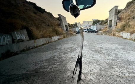 Toyota RAV4, 2017 год, 2 480 000 рублей, 14 фотография