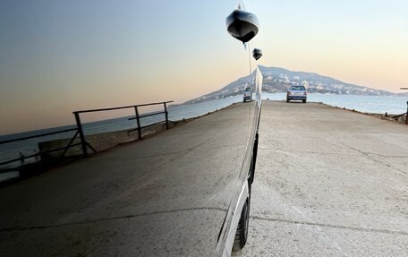 Toyota RAV4, 2017 год, 2 480 000 рублей, 13 фотография