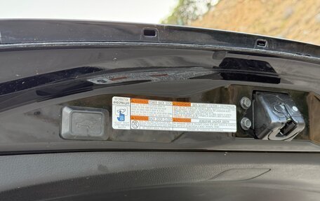 Toyota RAV4, 2017 год, 2 480 000 рублей, 23 фотография