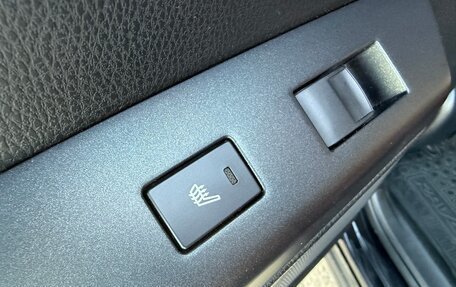 Toyota RAV4, 2017 год, 2 480 000 рублей, 30 фотография