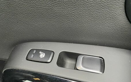 KIA Soul II рестайлинг, 2017 год, 1 182 000 рублей, 18 фотография