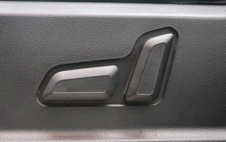 Haval F7x I, 2020 год, 1 899 000 рублей, 12 фотография