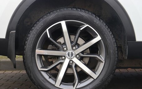 Haval F7x I, 2020 год, 1 899 000 рублей, 23 фотография