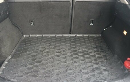 Haval F7x I, 2020 год, 1 899 000 рублей, 22 фотография