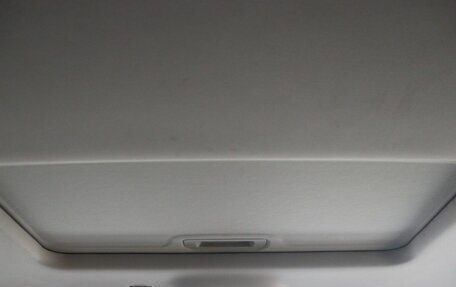 Haval F7x I, 2020 год, 1 899 000 рублей, 18 фотография