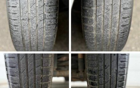 Nissan Almera, 2013 год, 410 000 рублей, 19 фотография