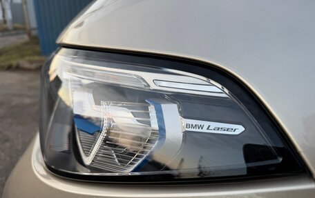 BMW X7, 2019 год, 9 700 000 рублей, 8 фотография