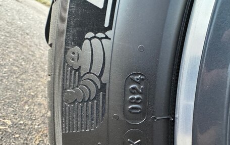 BMW X7, 2019 год, 9 700 000 рублей, 9 фотография