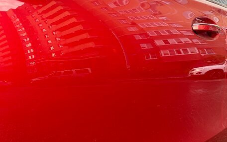 Mercedes-Benz GLE Coupe, 2021 год, 9 890 000 рублей, 7 фотография