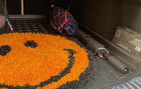 Mercedes-Benz GLE Coupe, 2021 год, 9 890 000 рублей, 15 фотография