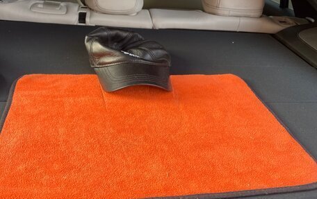 Mercedes-Benz GLE Coupe, 2021 год, 9 890 000 рублей, 14 фотография