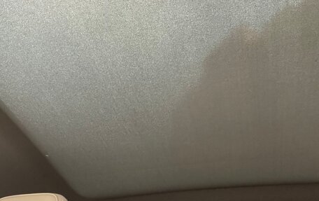 Mercedes-Benz GLE Coupe, 2021 год, 9 890 000 рублей, 13 фотография