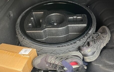 Mercedes-Benz GLE Coupe, 2021 год, 9 890 000 рублей, 16 фотография