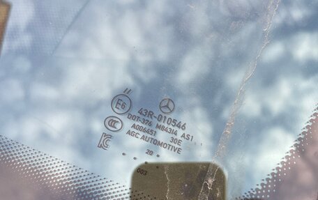 Mercedes-Benz GLE Coupe, 2021 год, 9 890 000 рублей, 19 фотография