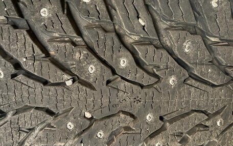 Mercedes-Benz GLE Coupe, 2021 год, 9 890 000 рублей, 30 фотография