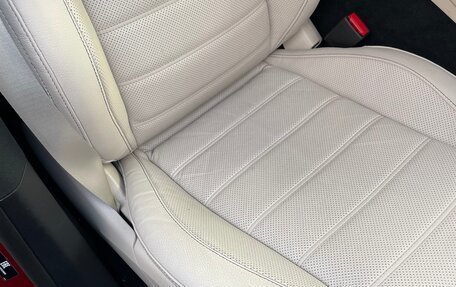 Mercedes-Benz GLE Coupe, 2021 год, 9 890 000 рублей, 21 фотография